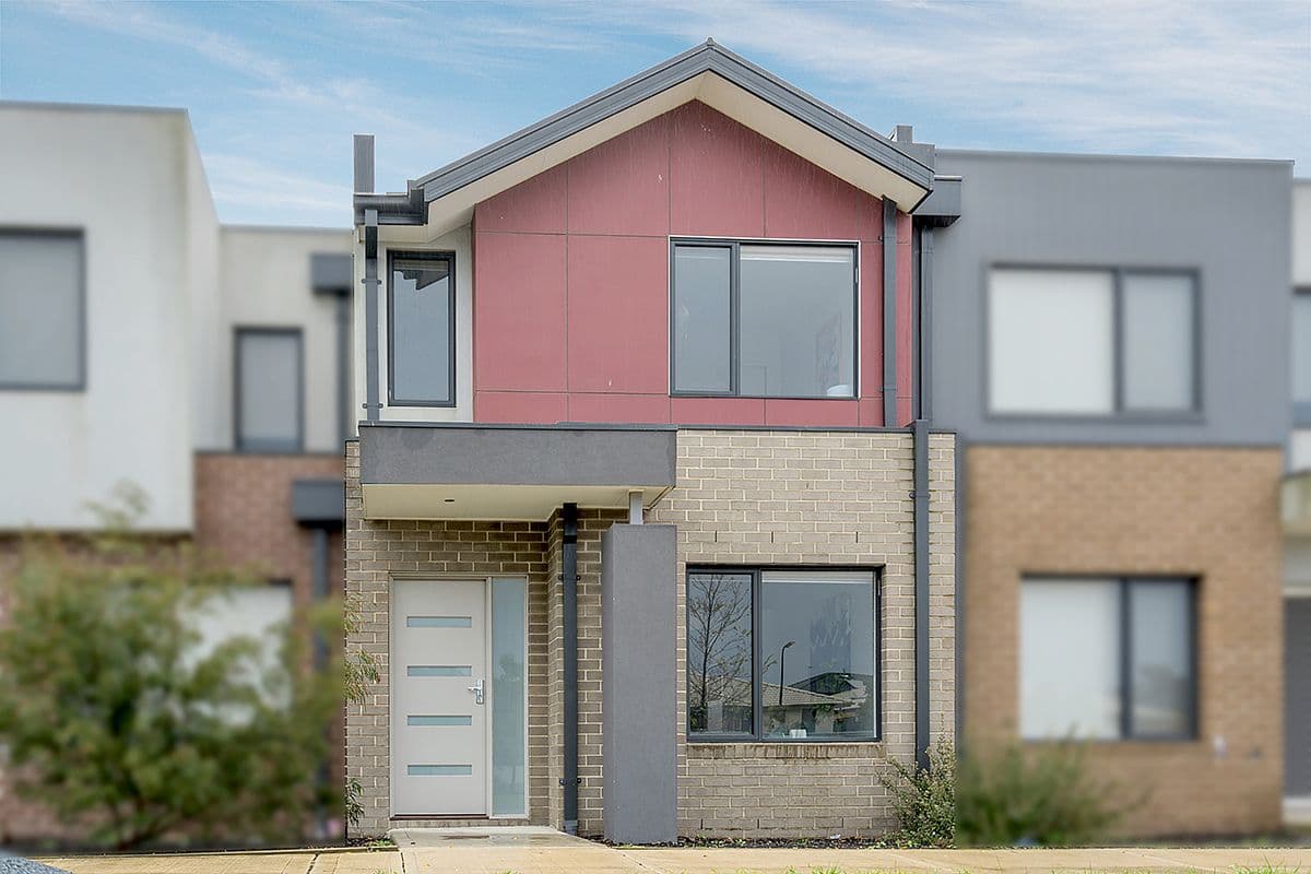 82 Baronial Way, Craigieburn VIC 3064, Craigieburn - Image 1