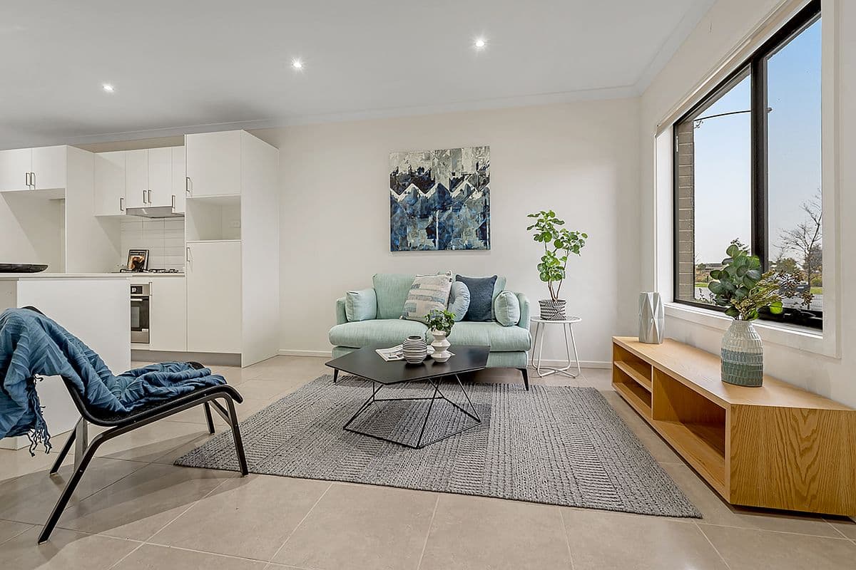 82 Baronial Way, Craigieburn VIC 3064, Craigieburn - Thumbnail 2
