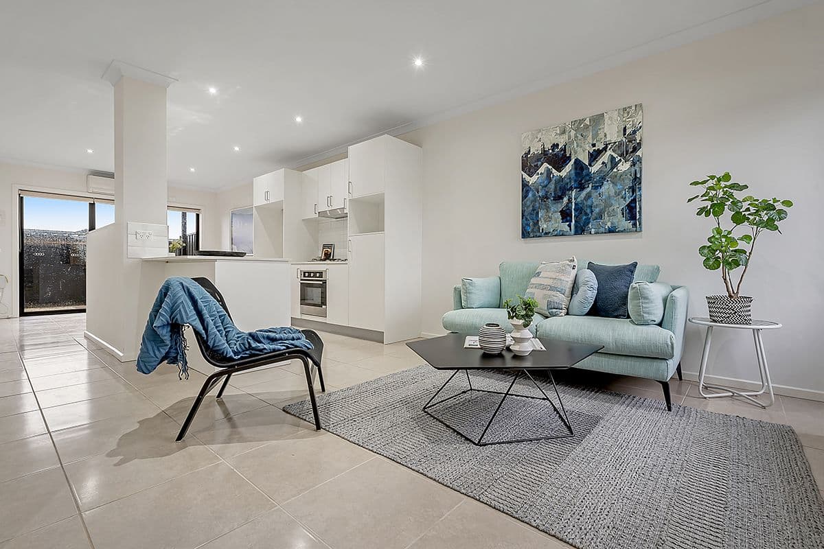 82 Baronial Way, Craigieburn VIC 3064, Craigieburn - Thumbnail 3