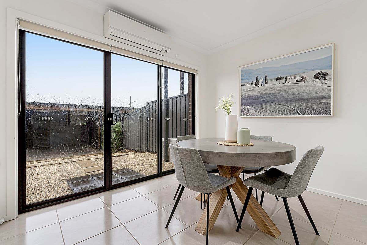 82 Baronial Way, Craigieburn VIC 3064, Craigieburn - Thumbnail 6