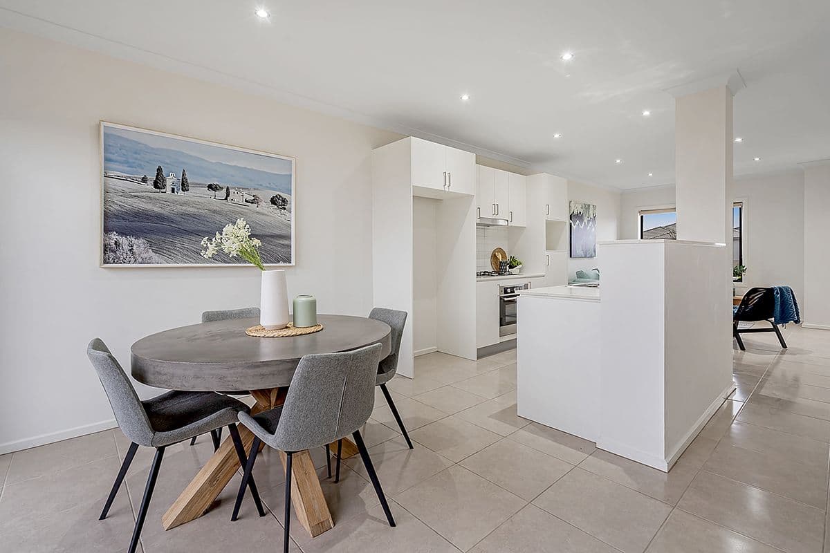 82 Baronial Way, Craigieburn VIC 3064, Craigieburn - Thumbnail 7