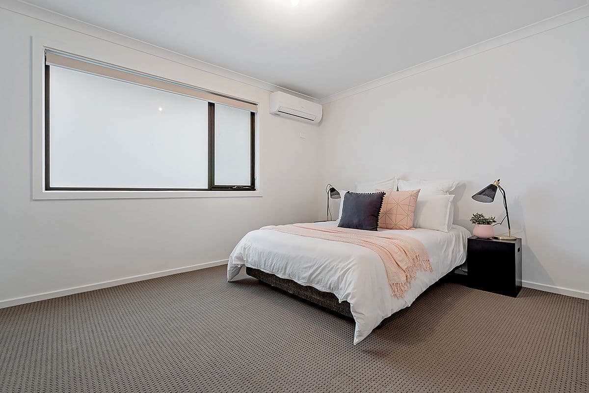 82 Baronial Way, Craigieburn VIC 3064, Craigieburn - Thumbnail 8