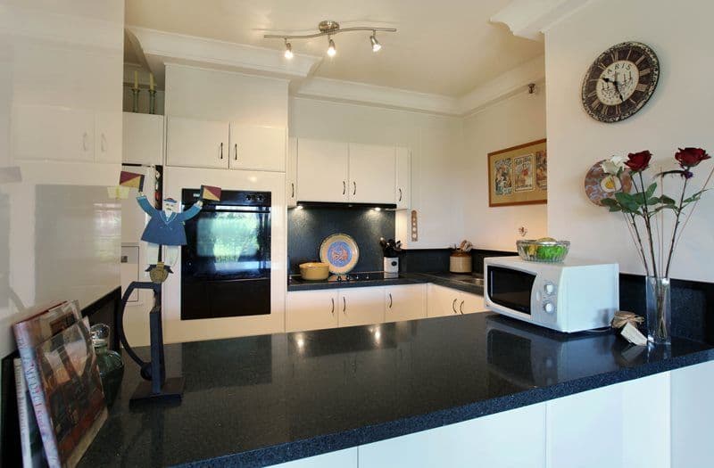 16 'Atlantis West' 2 Admiralty Drive, SURFERS PARADISE QLD 4217, Surfers Paradise - Thumbnail 3