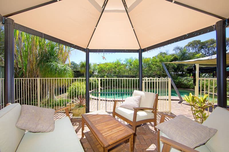 14 Earl Street, SHELLY BEACH NSW 2261, Shelly Beach - Image 1