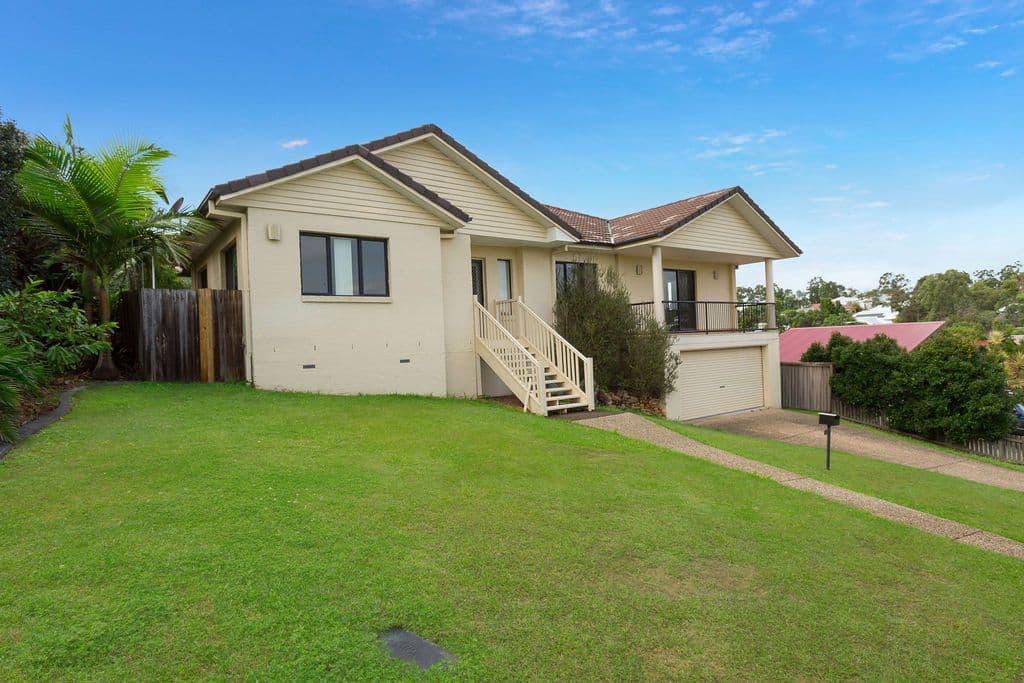 52 Opossum Circuit, Springfield Lakes QLD 4300, Springfield Lakes - Image 1