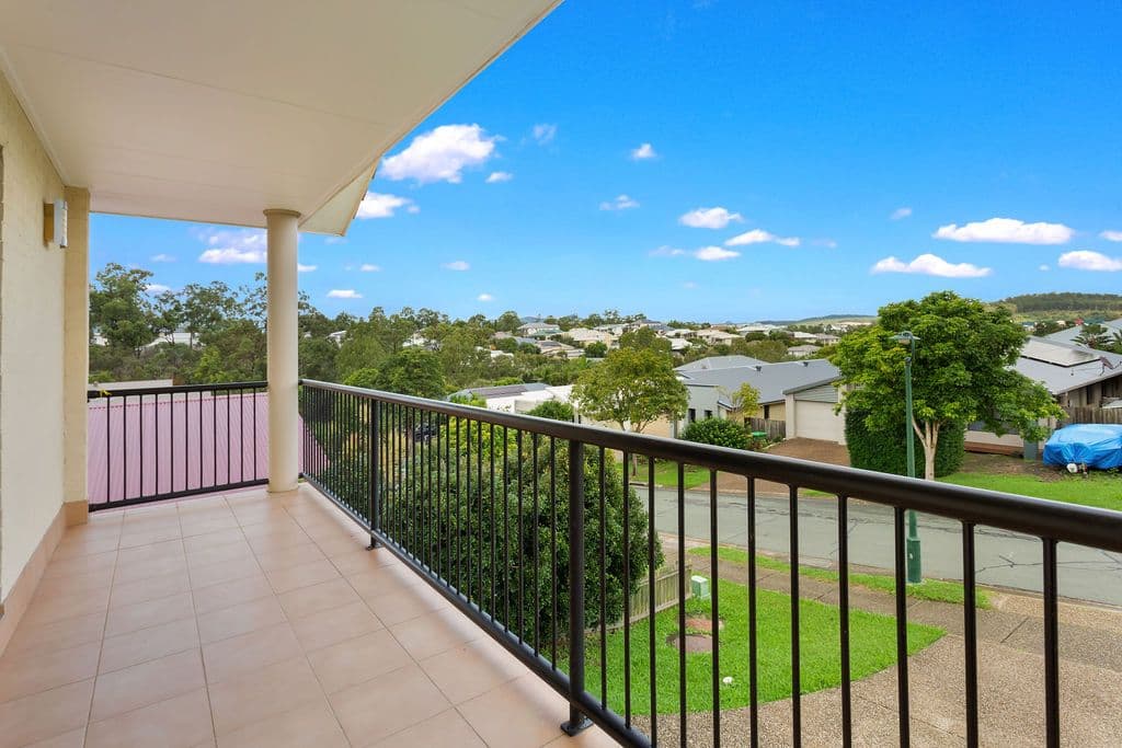 52 Opossum Circuit, Springfield Lakes QLD 4300, Springfield Lakes - Thumbnail 2