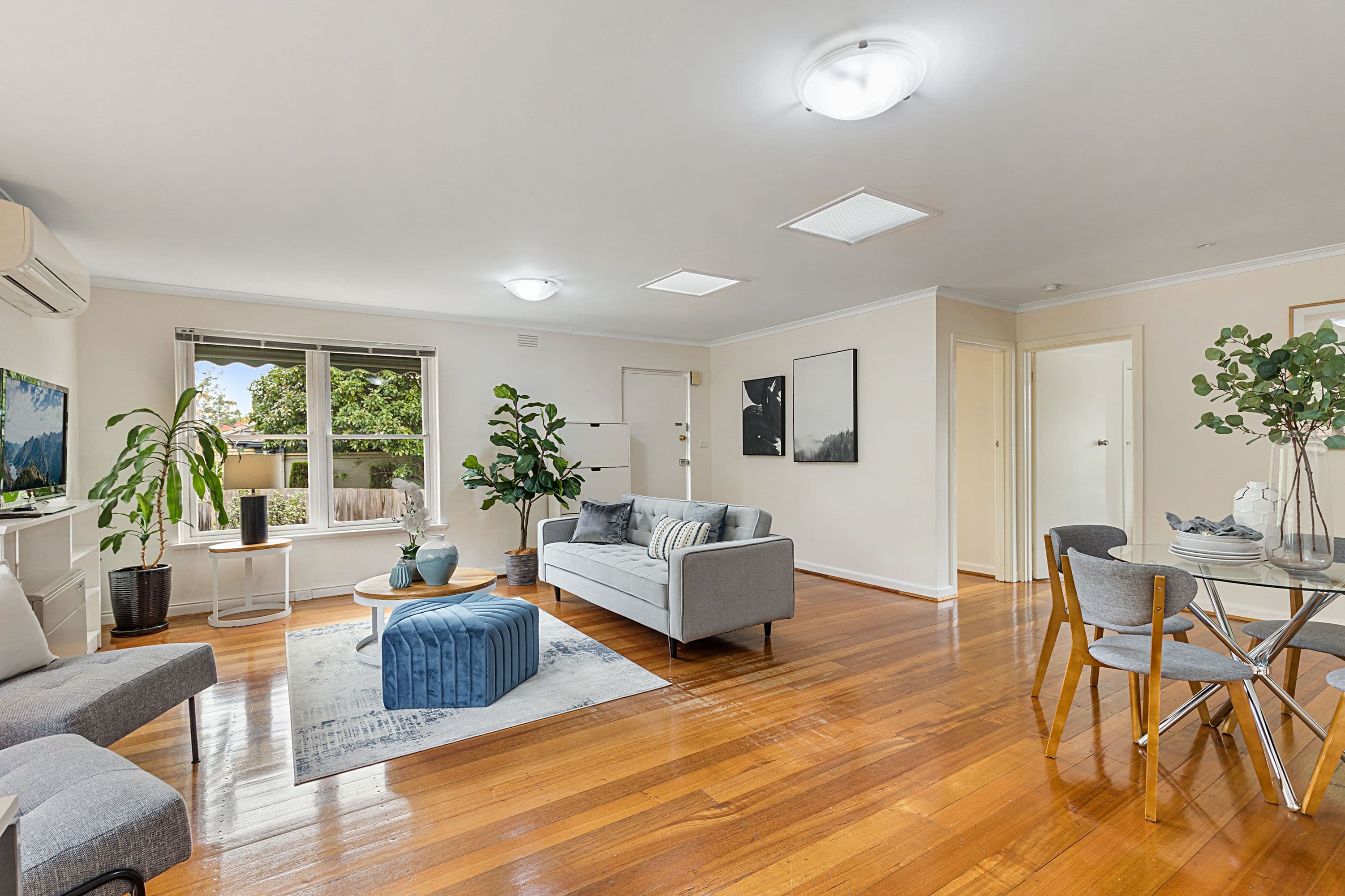 1041 Riversdale Road, Surrey Hills VIC 3127, Surrey Hills - Image 1