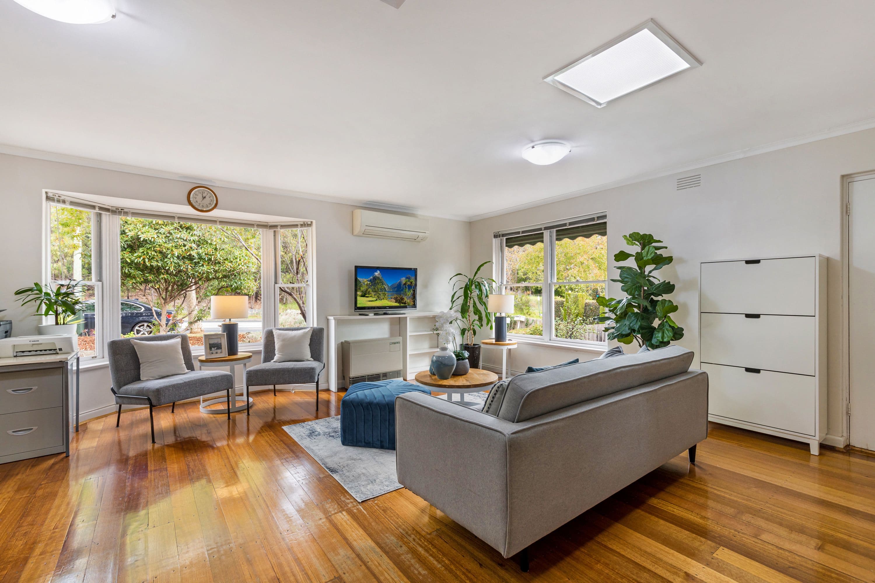 1041 Riversdale Road, Surrey Hills VIC 3127, Surrey Hills - Thumbnail 2