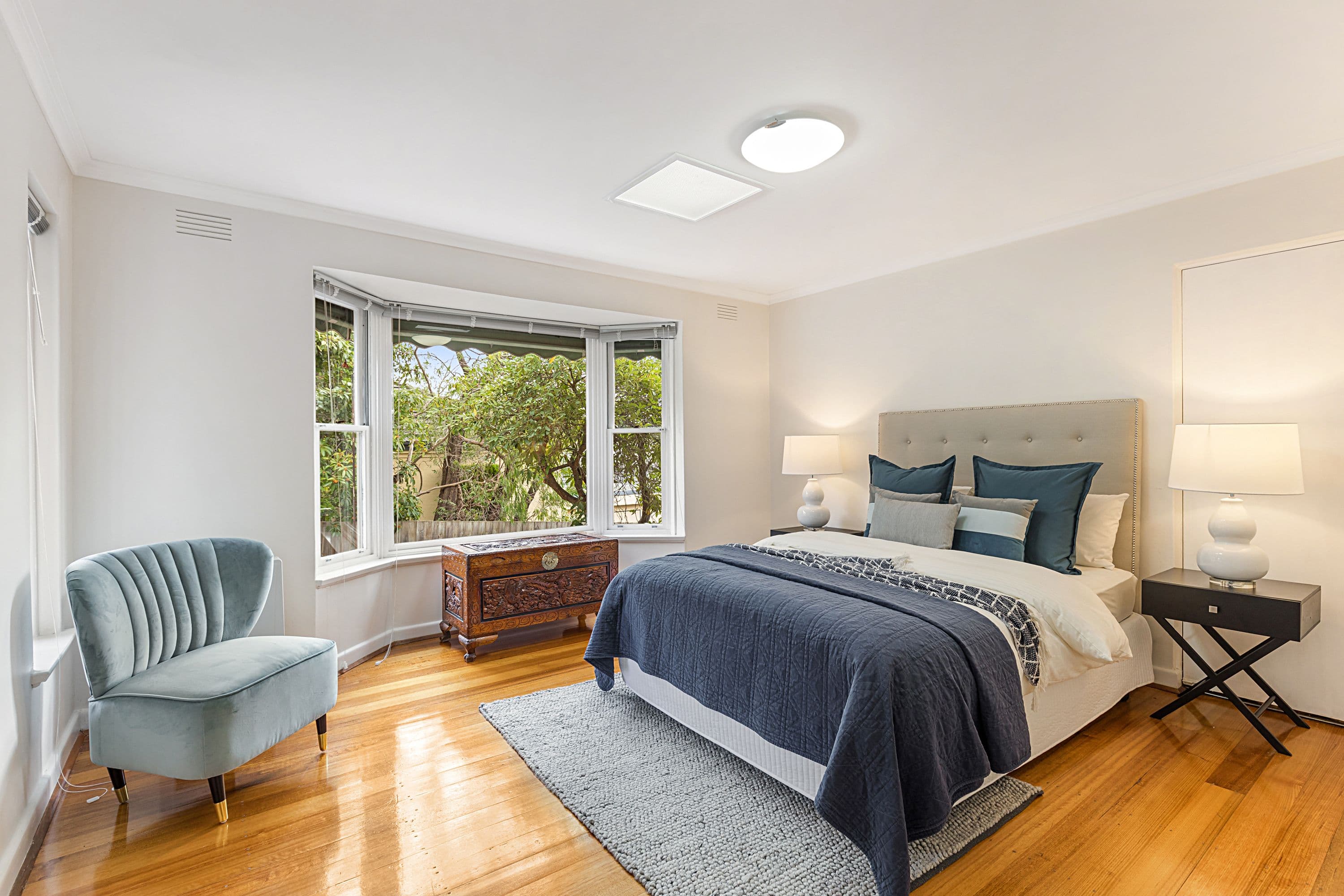 1041 Riversdale Road, Surrey Hills VIC 3127, Surrey Hills - Thumbnail 3