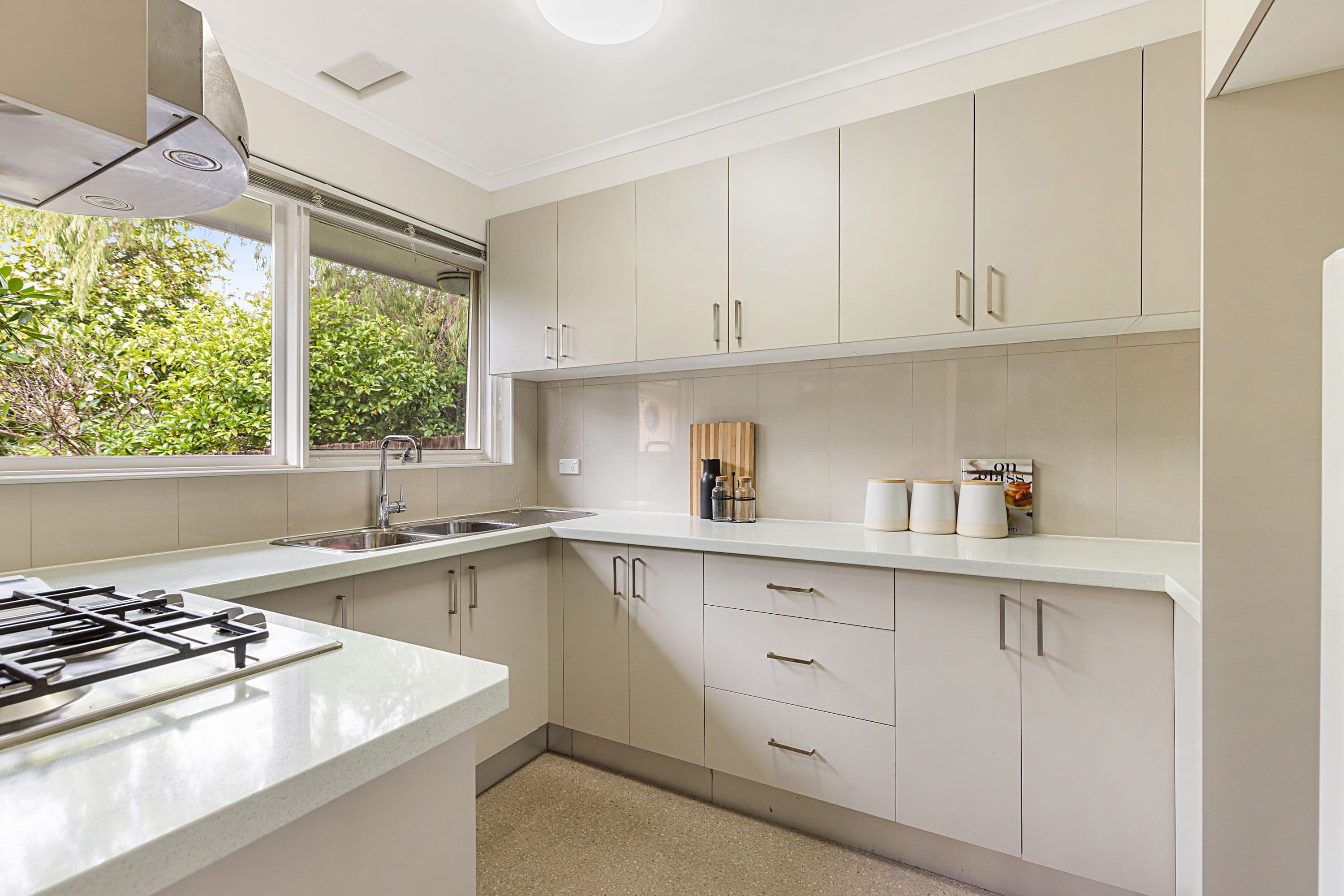 1041 Riversdale Road, Surrey Hills VIC 3127, Surrey Hills - Thumbnail 4