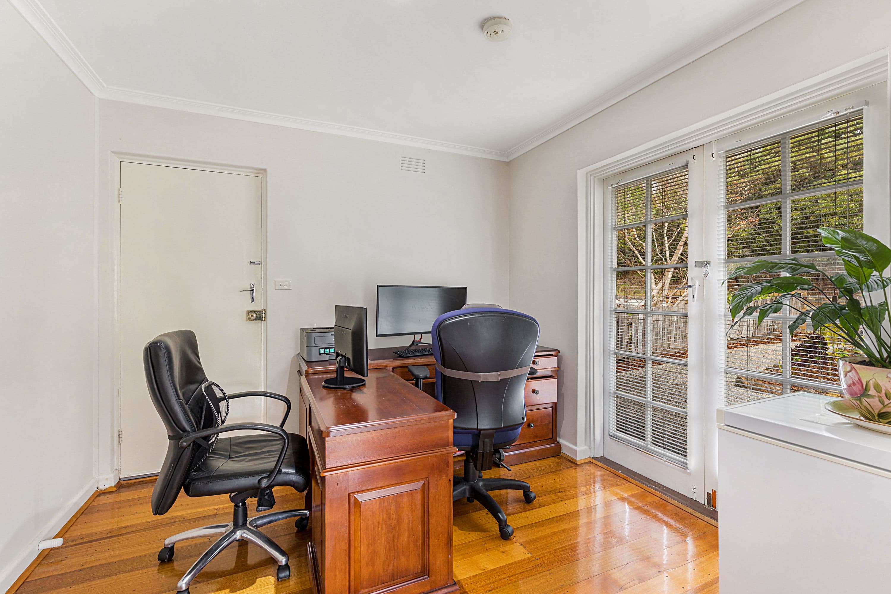 1041 Riversdale Road, Surrey Hills VIC 3127, Surrey Hills - Thumbnail 5