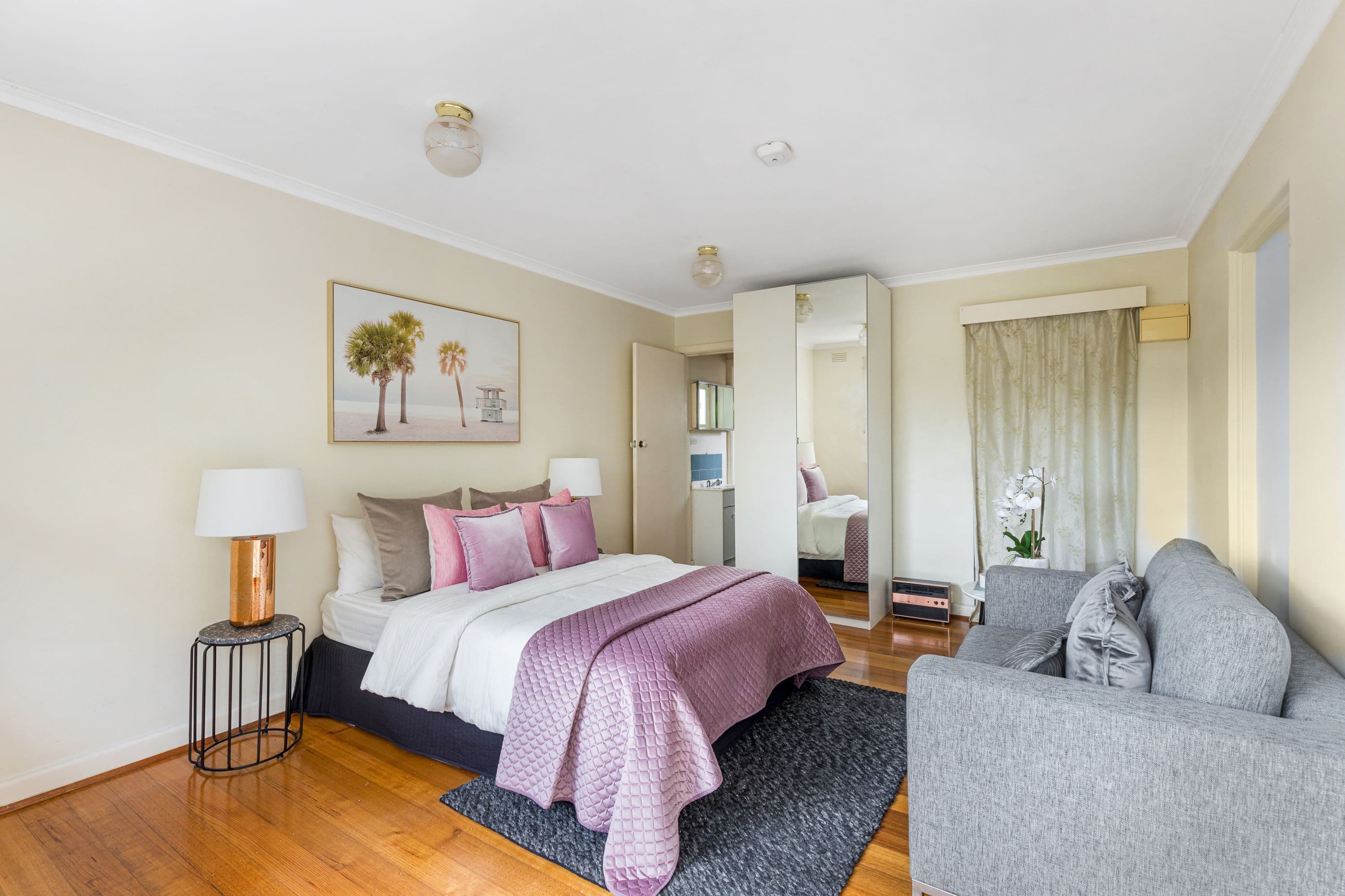 1041 Riversdale Road, Surrey Hills VIC 3127, Surrey Hills - Thumbnail 6