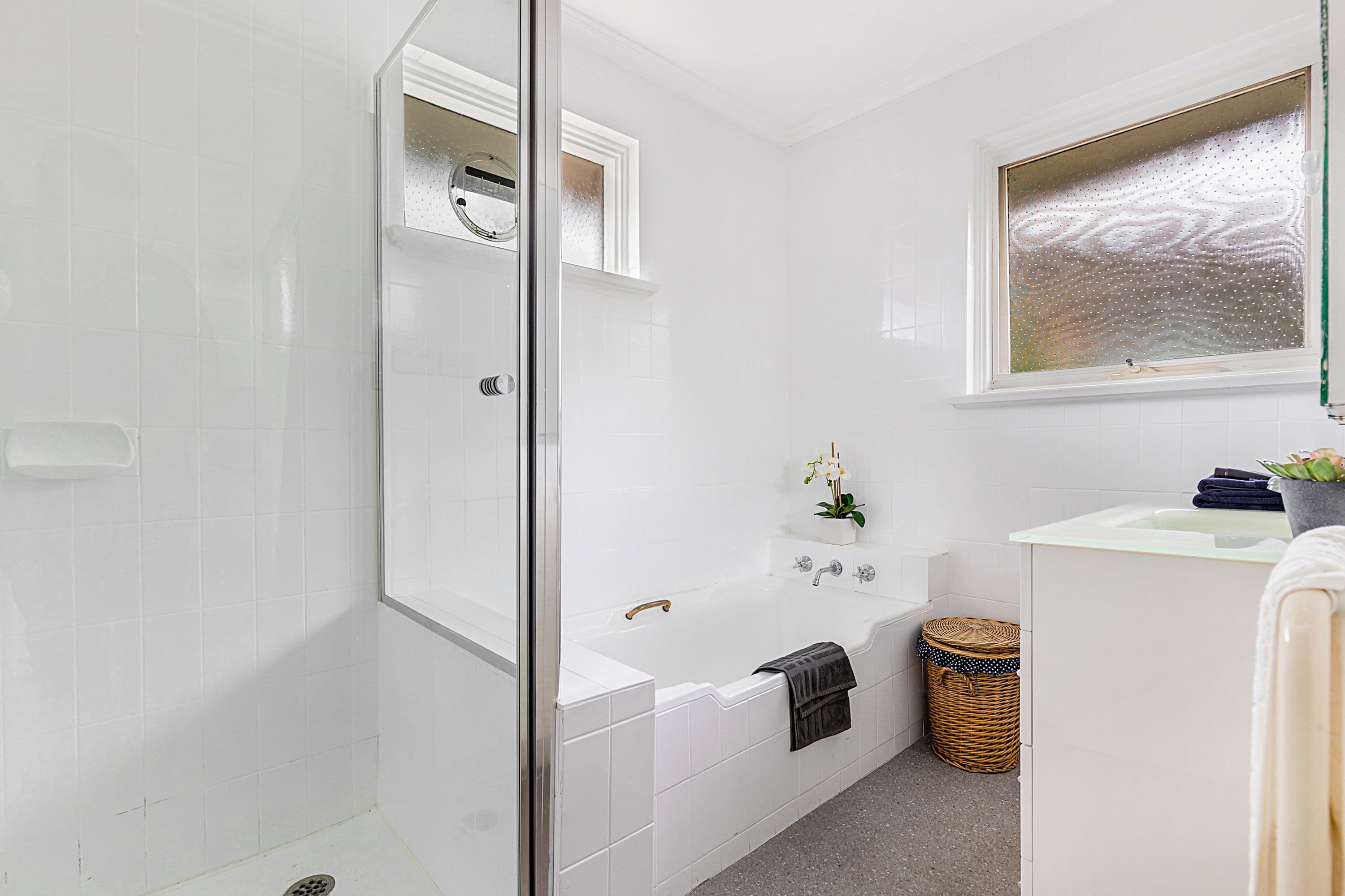 1041 Riversdale Road, Surrey Hills VIC 3127, Surrey Hills - Thumbnail 7