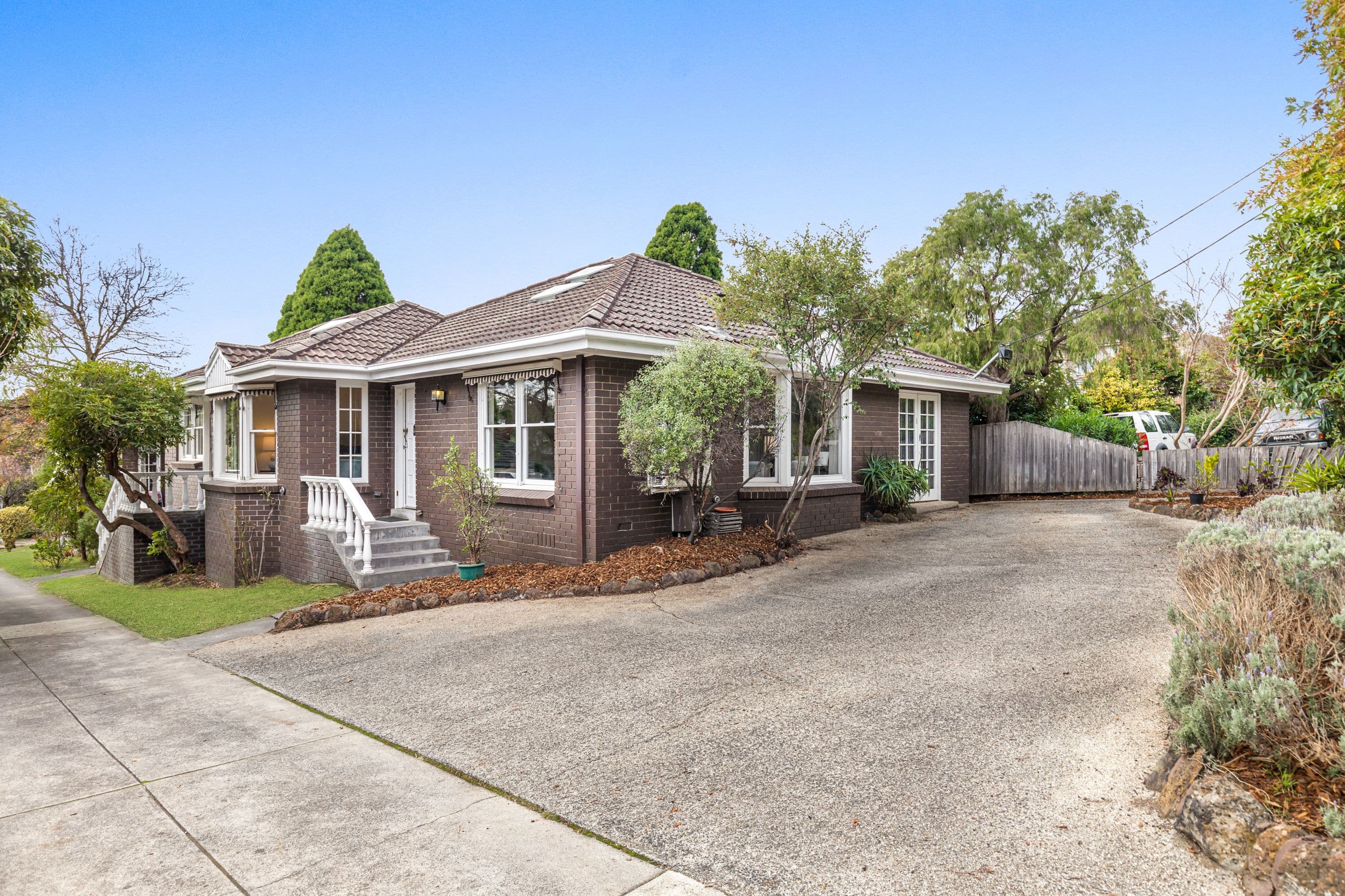 1041 Riversdale Road, Surrey Hills VIC 3127, Surrey Hills - Thumbnail 8