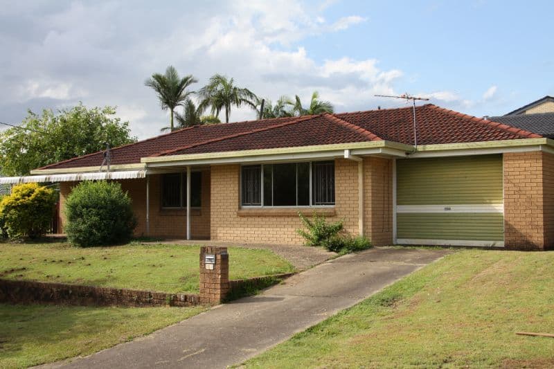 78 Woondaree Street, BRACKEN RIDGE QLD 4017, Bracken Ridge - Image 1