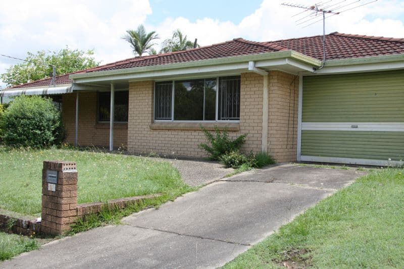 78 Woondaree Street, BRACKEN RIDGE QLD 4017, Bracken Ridge - Thumbnail 2