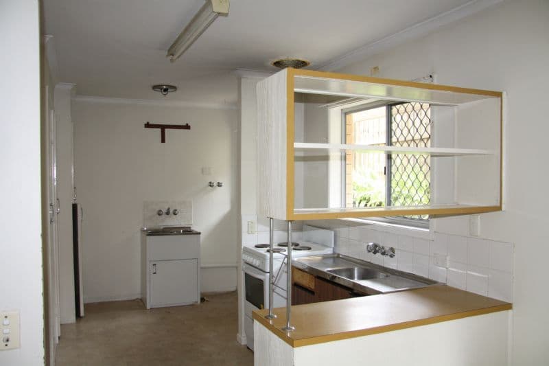 78 Woondaree Street, BRACKEN RIDGE QLD 4017, Bracken Ridge - Thumbnail 3