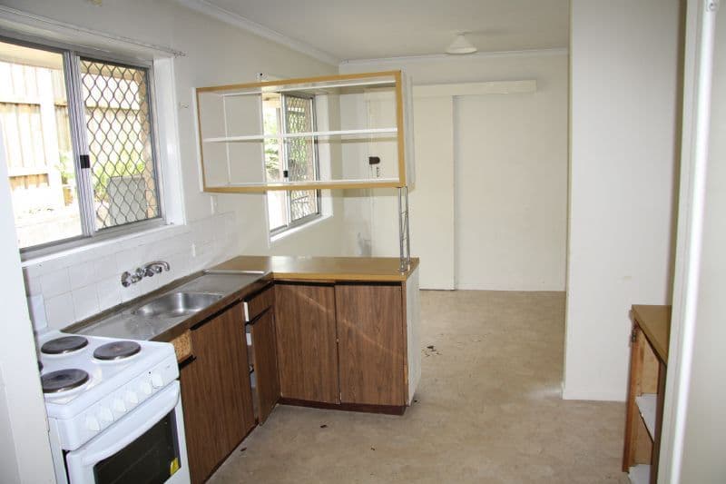 78 Woondaree Street, BRACKEN RIDGE QLD 4017, Bracken Ridge - Thumbnail 4