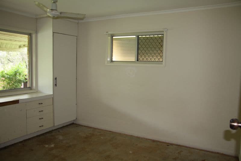 78 Woondaree Street, BRACKEN RIDGE QLD 4017, Bracken Ridge - Thumbnail 6