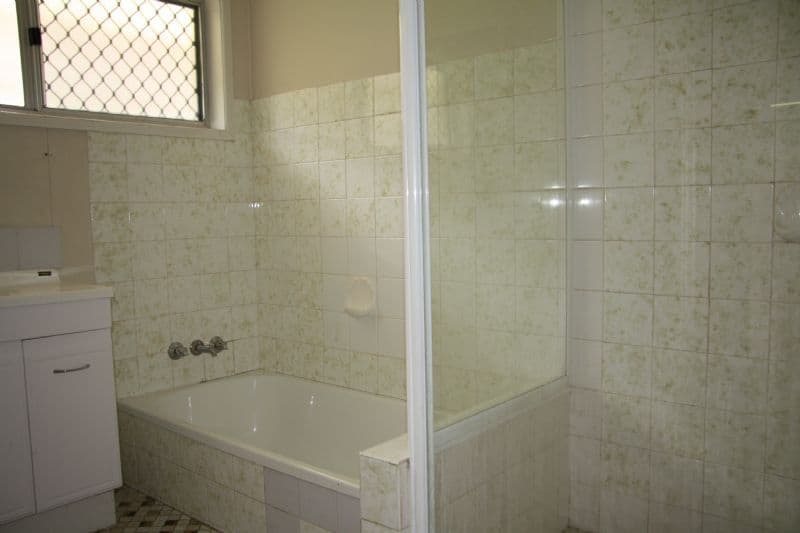78 Woondaree Street, BRACKEN RIDGE QLD 4017, Bracken Ridge - Thumbnail 7
