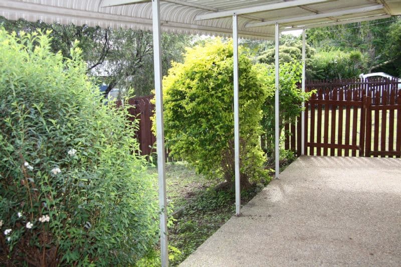 78 Woondaree Street, BRACKEN RIDGE QLD 4017, Bracken Ridge - Thumbnail 8