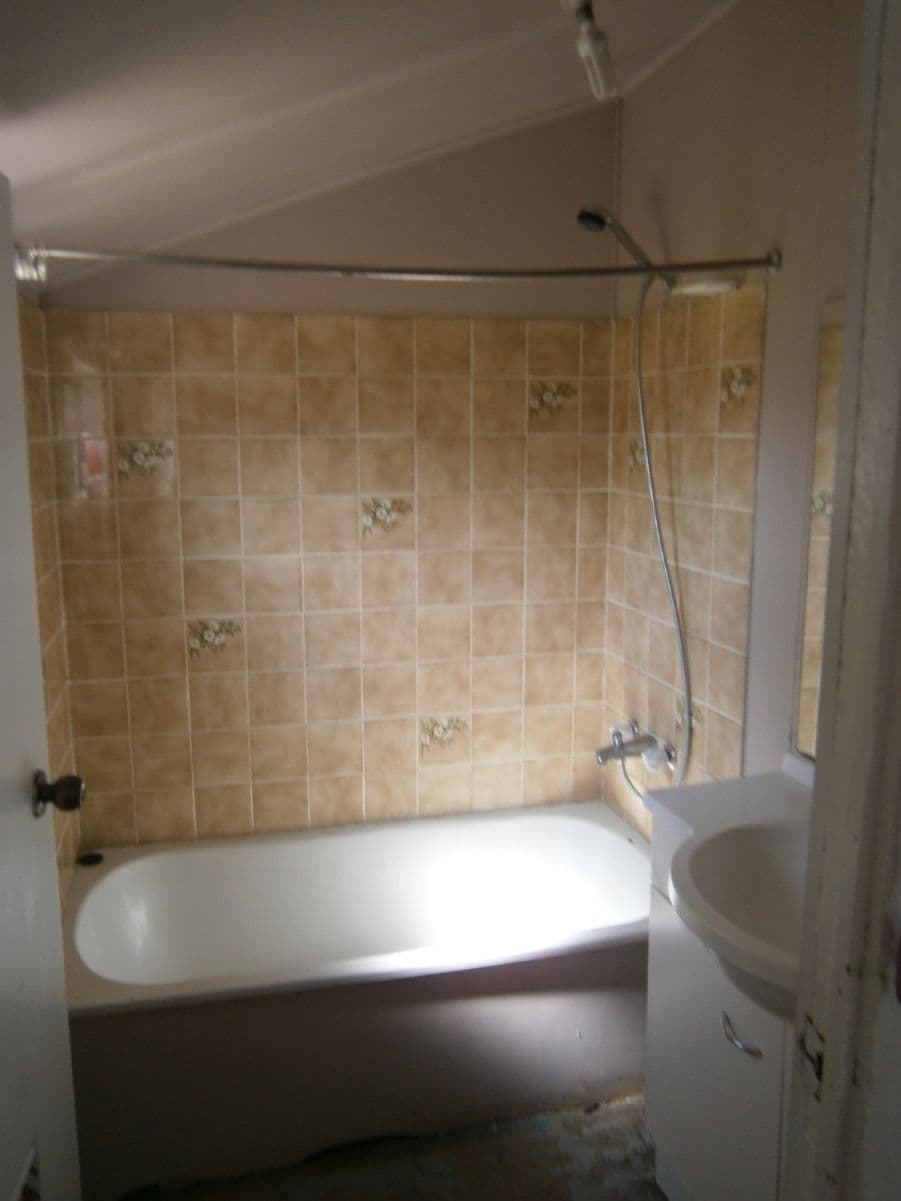 13 High Street, WALKERVALE QLD 4670, Walkervale - Thumbnail 3