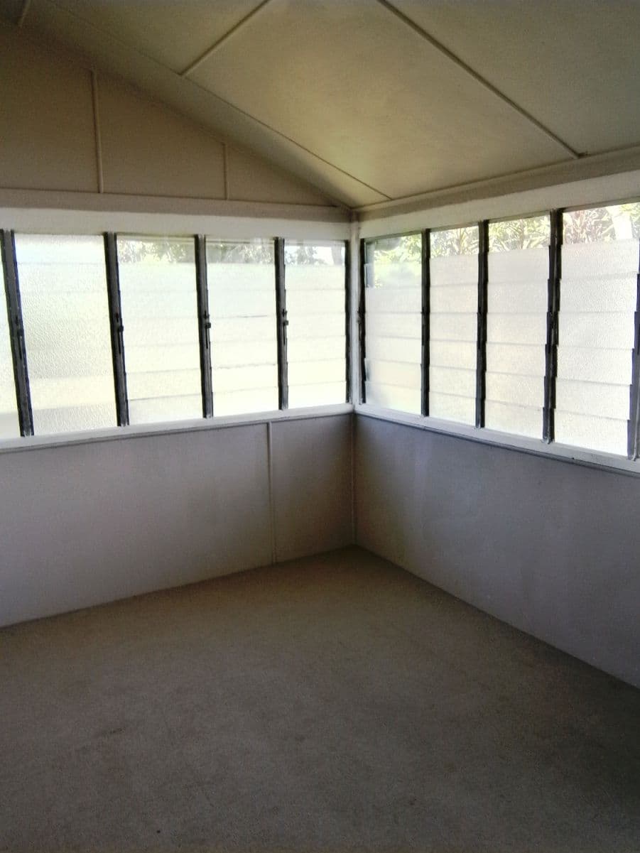 13 High Street, WALKERVALE QLD 4670, Walkervale - Thumbnail 4