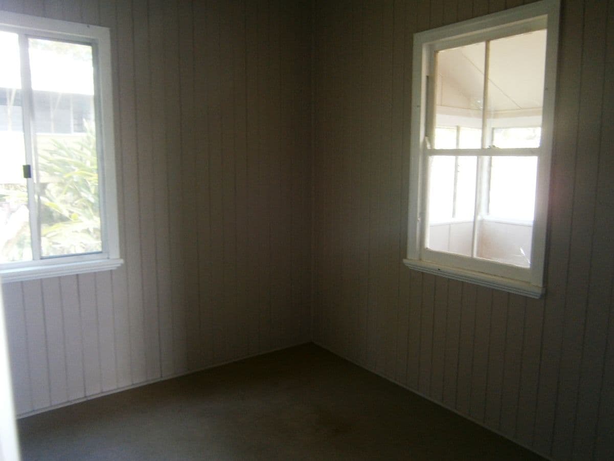 13 High Street, WALKERVALE QLD 4670, Walkervale - Thumbnail 5