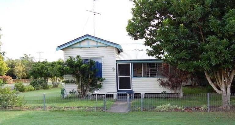 13 High Street, WALKERVALE QLD 4670, Walkervale - Thumbnail 6