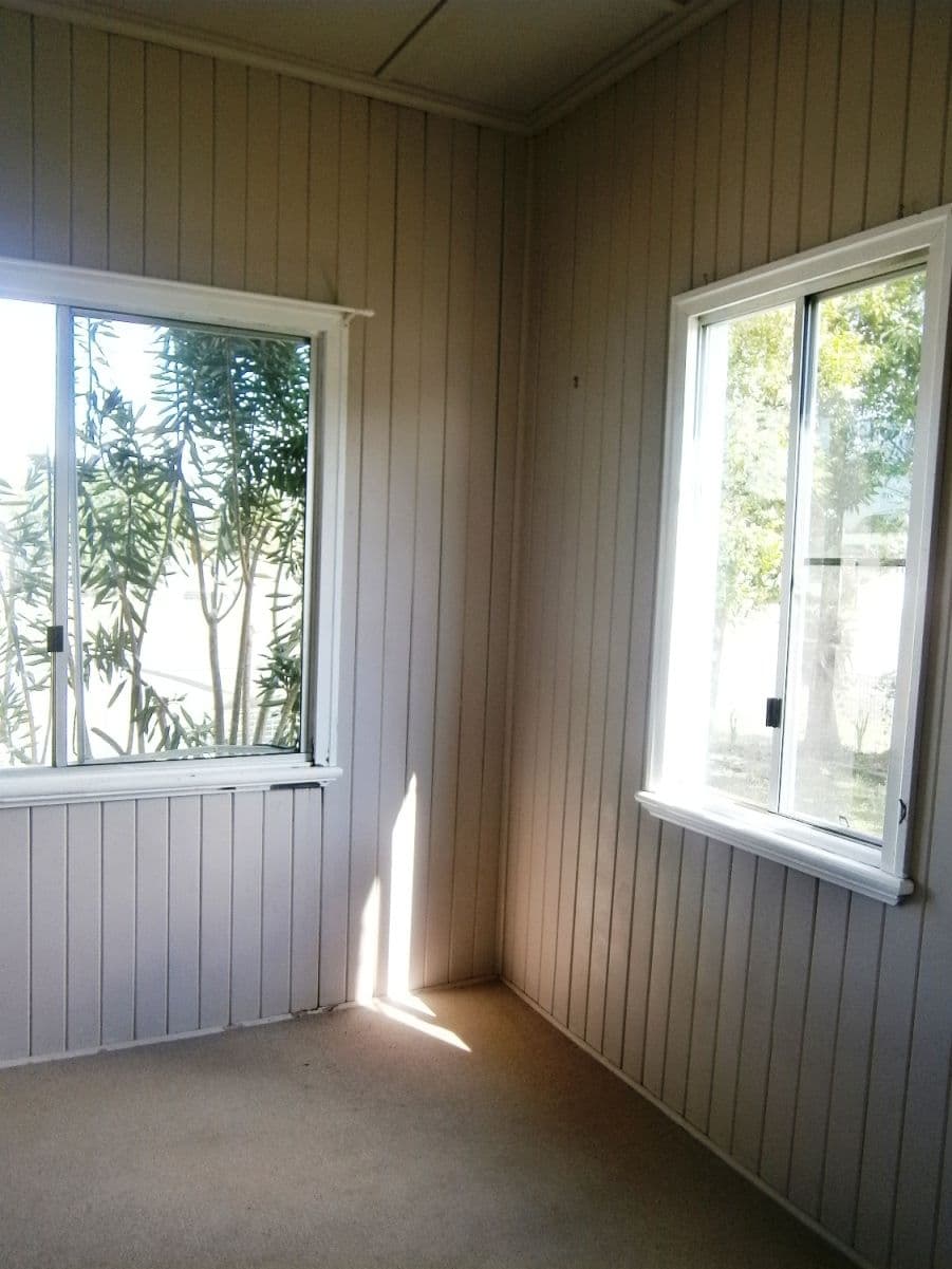 13 High Street, WALKERVALE QLD 4670, Walkervale - Thumbnail 7