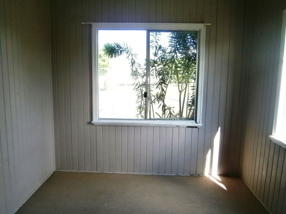 13 High Street, WALKERVALE QLD 4670, Walkervale - Thumbnail 8