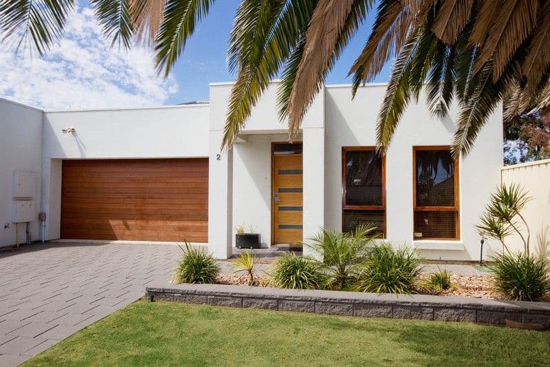 2 Gurner Terrace, GRANGE SA 5022, Grange - Image 1