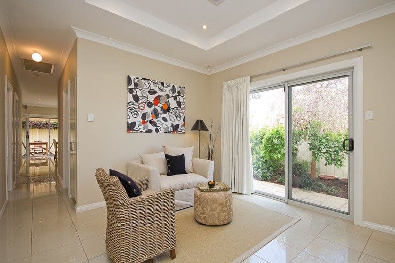 2 Gurner Terrace, GRANGE SA 5022, Grange - Thumbnail 2
