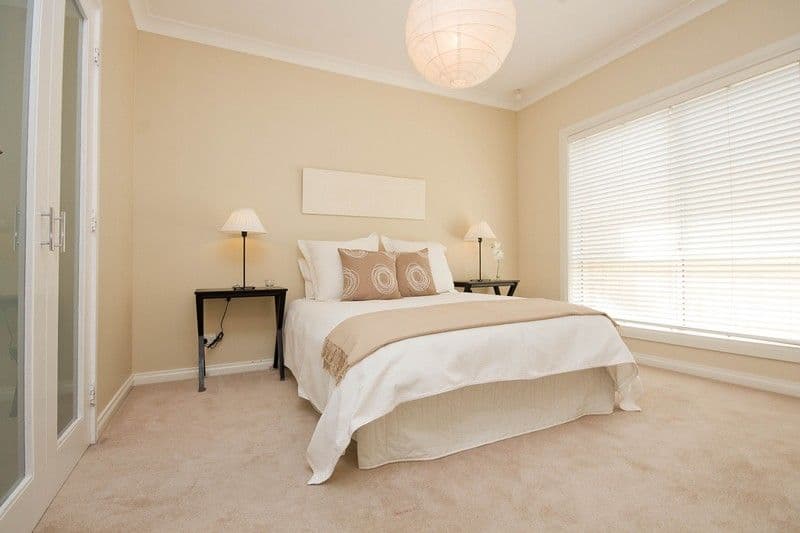 2 Gurner Terrace, GRANGE SA 5022, Grange - Thumbnail 3