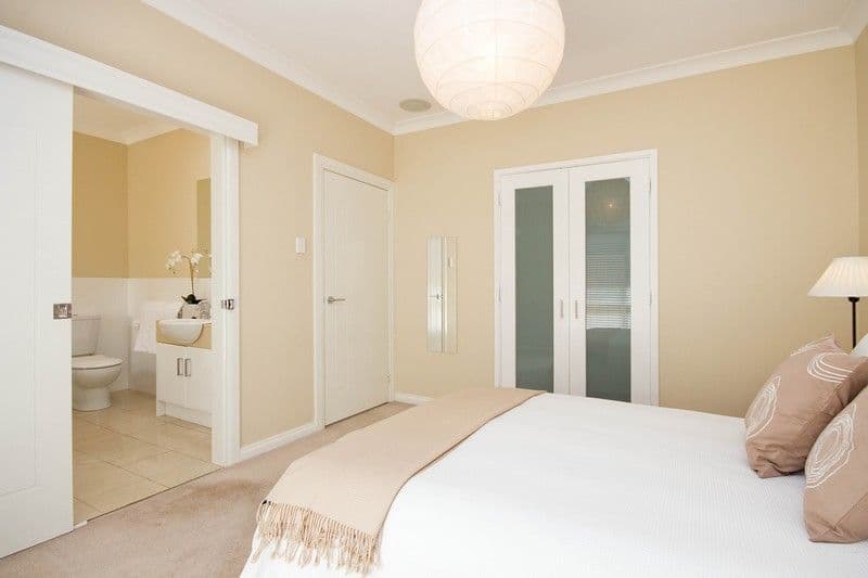 2 Gurner Terrace, GRANGE SA 5022, Grange - Thumbnail 4