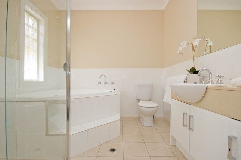 2 Gurner Terrace, GRANGE SA 5022, Grange - Thumbnail 5