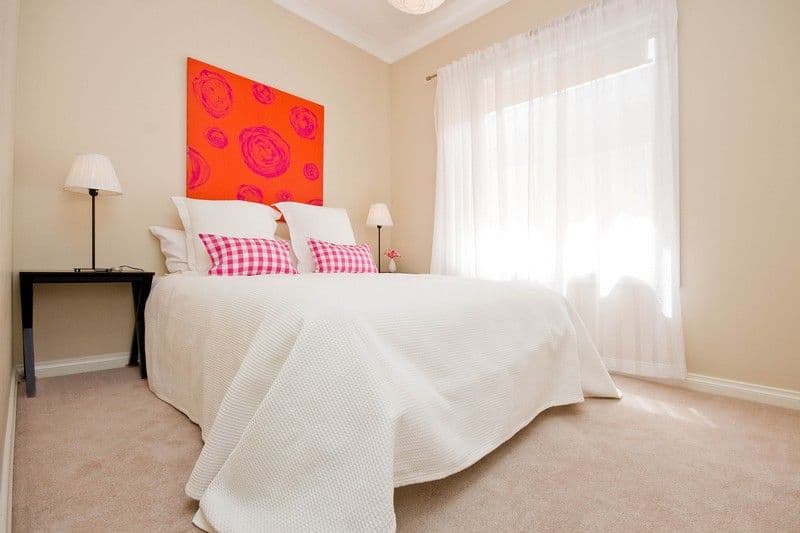 2 Gurner Terrace, GRANGE SA 5022, Grange - Thumbnail 6