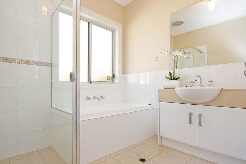2 Gurner Terrace, GRANGE SA 5022, Grange - Thumbnail 7