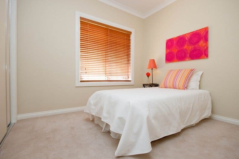 2 Gurner Terrace, GRANGE SA 5022, Grange - Thumbnail 8