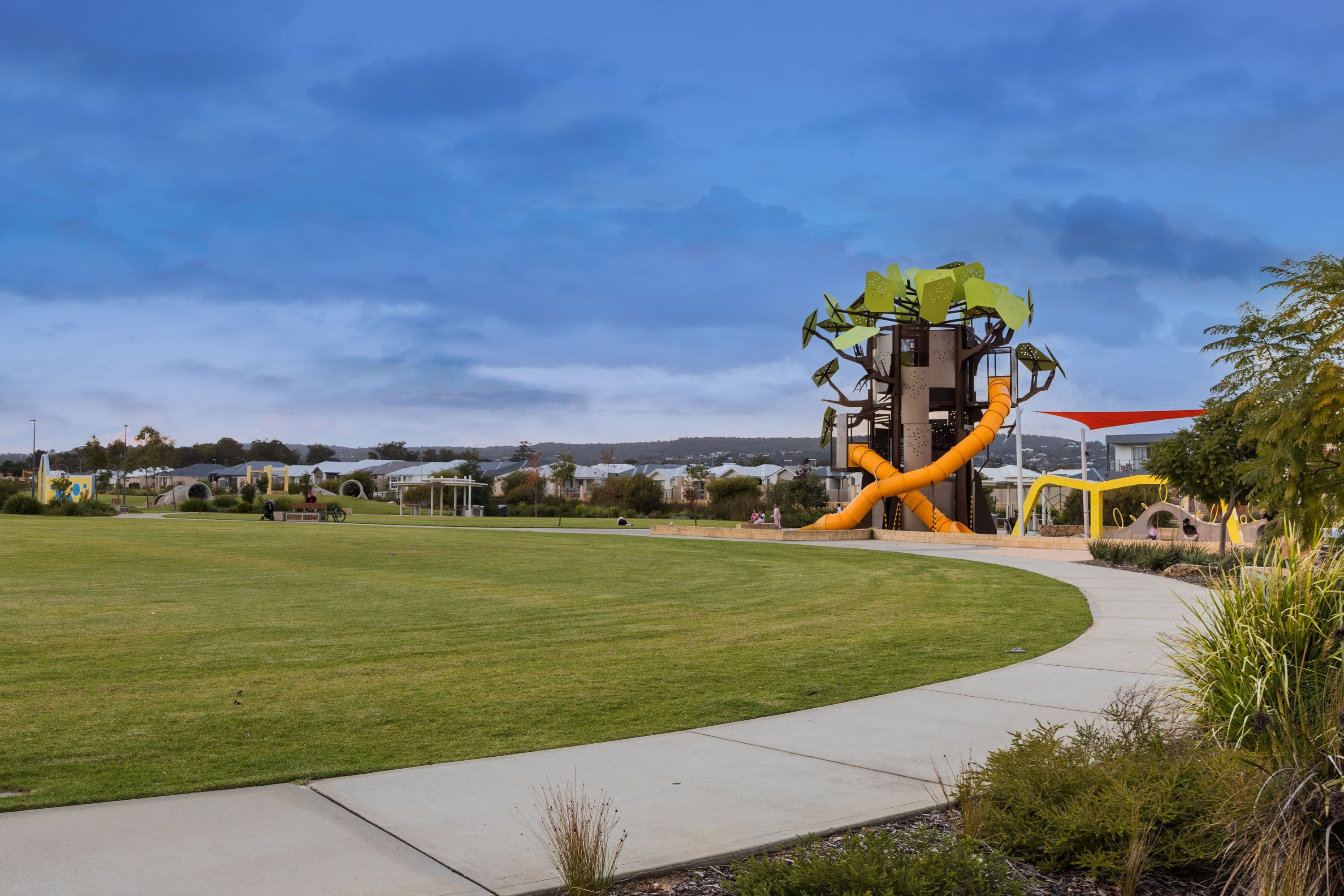 30 Silverthrone Road, Haynes WA 6112, Haynes - Thumbnail 2