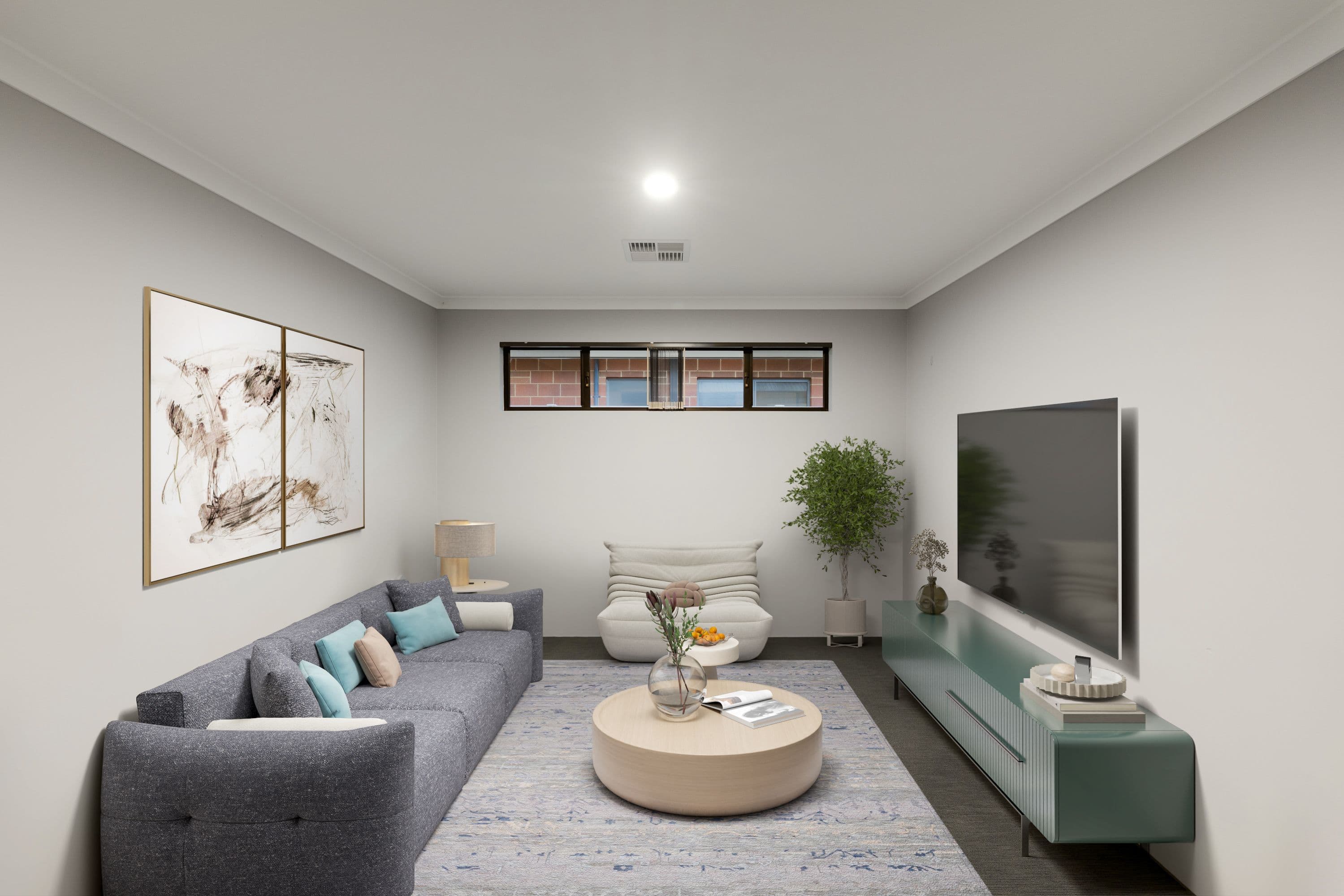 30 Silverthrone Road, Haynes WA 6112, Haynes - Thumbnail 3