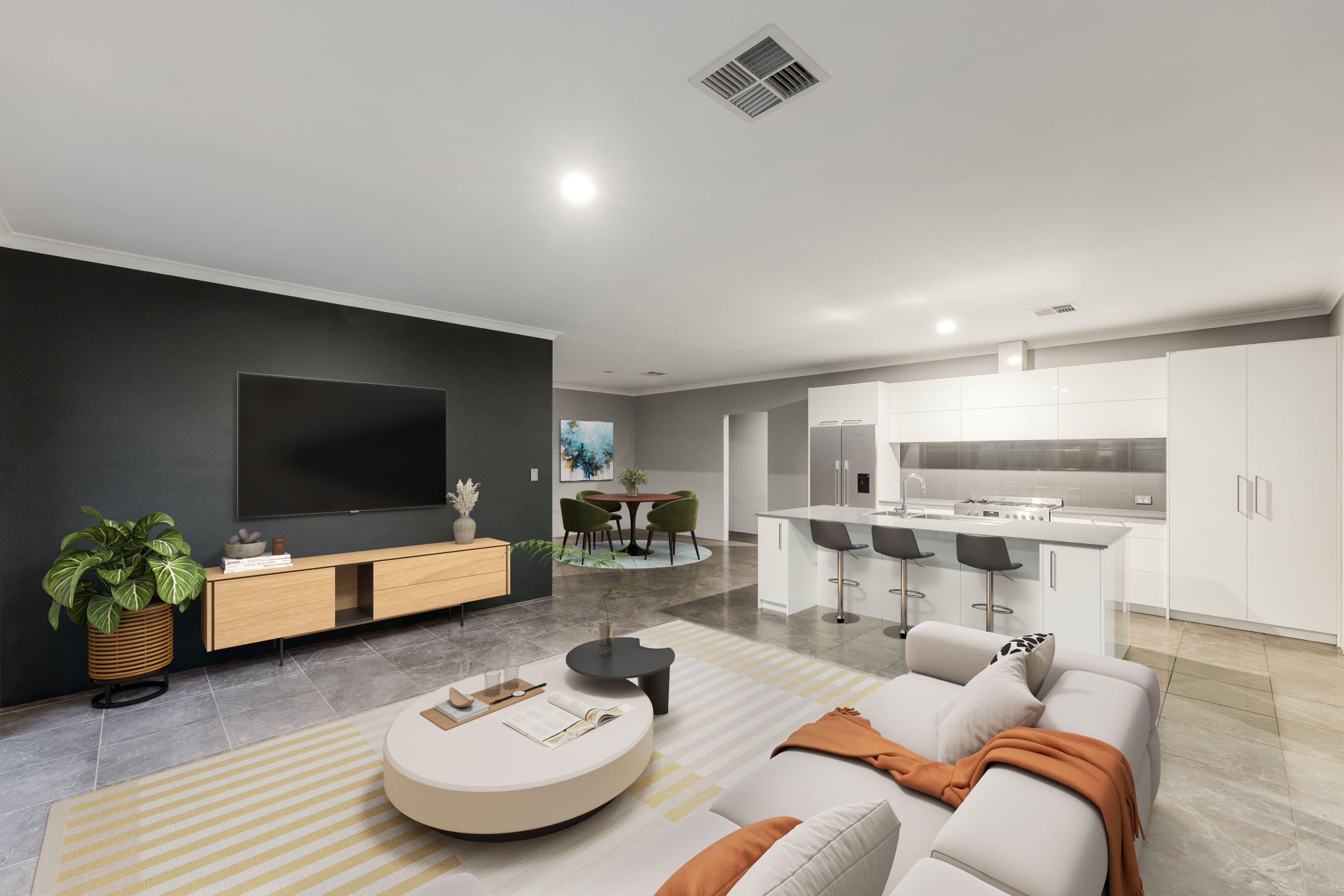 30 Silverthrone Road, Haynes WA 6112, Haynes - Thumbnail 4