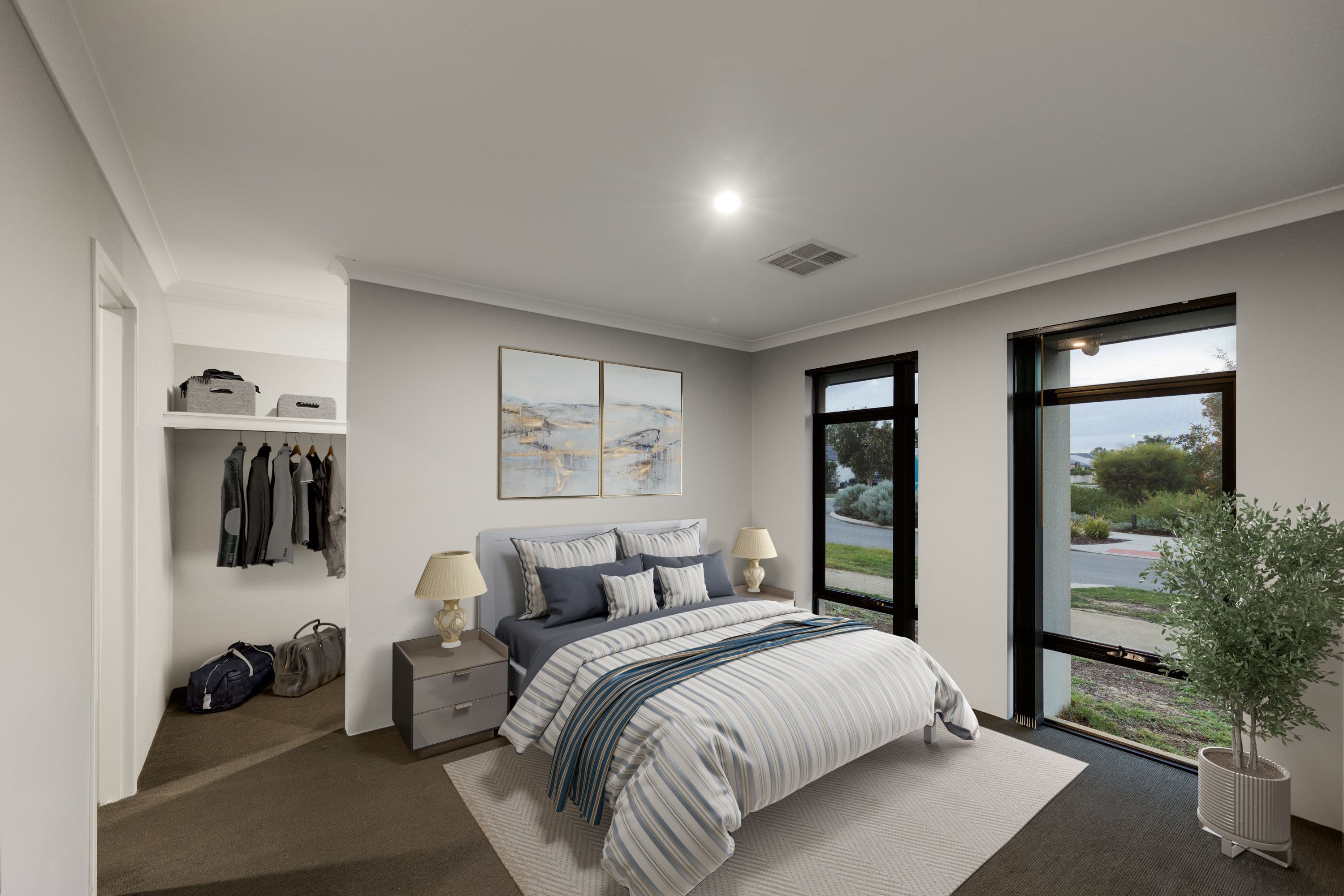 30 Silverthrone Road, Haynes WA 6112, Haynes - Thumbnail 5