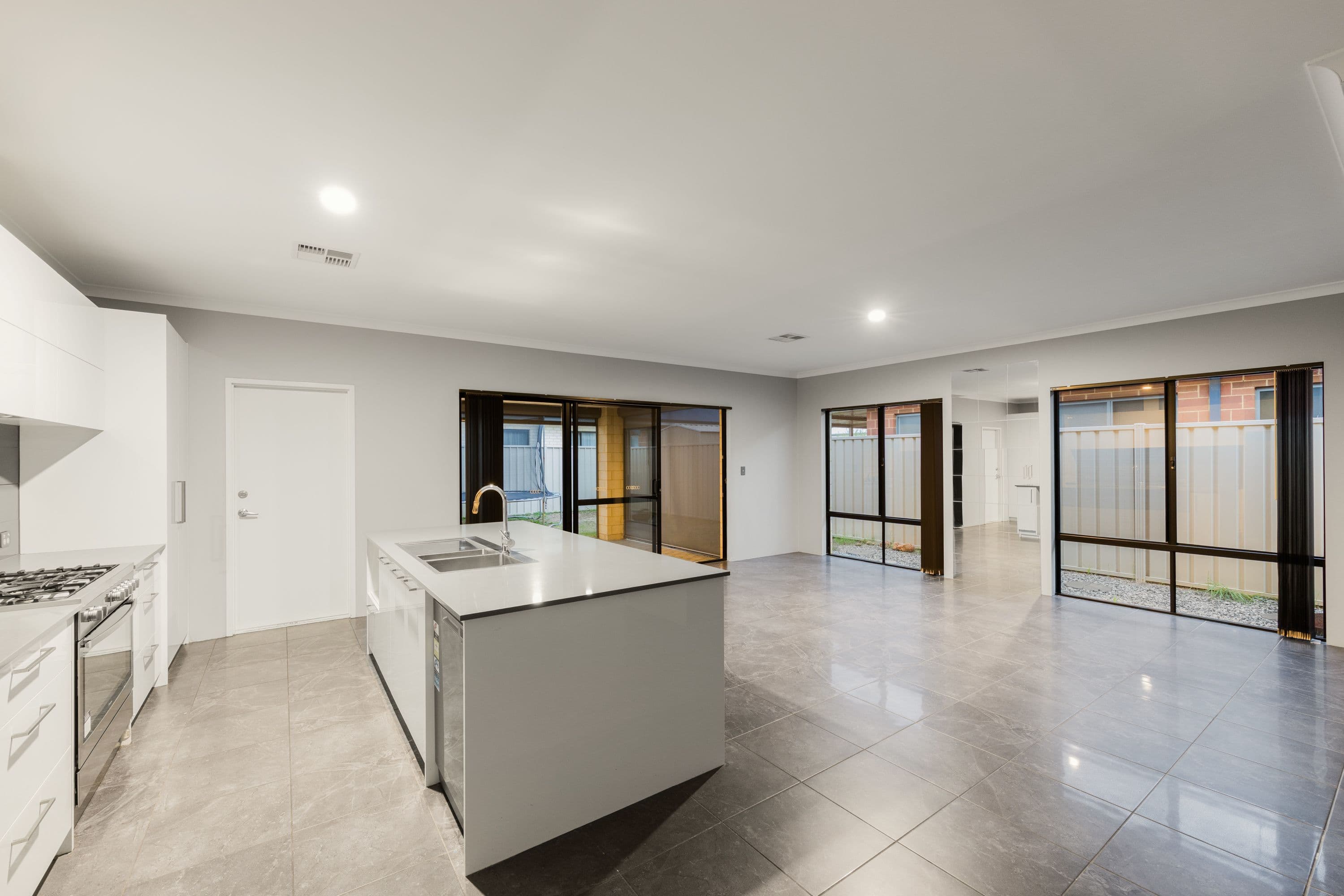 30 Silverthrone Road, Haynes WA 6112, Haynes - Thumbnail 6