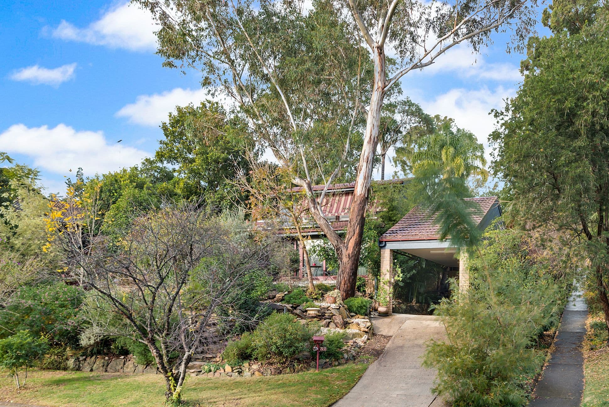 32 Leichhardt Street, Ruse - Image 1