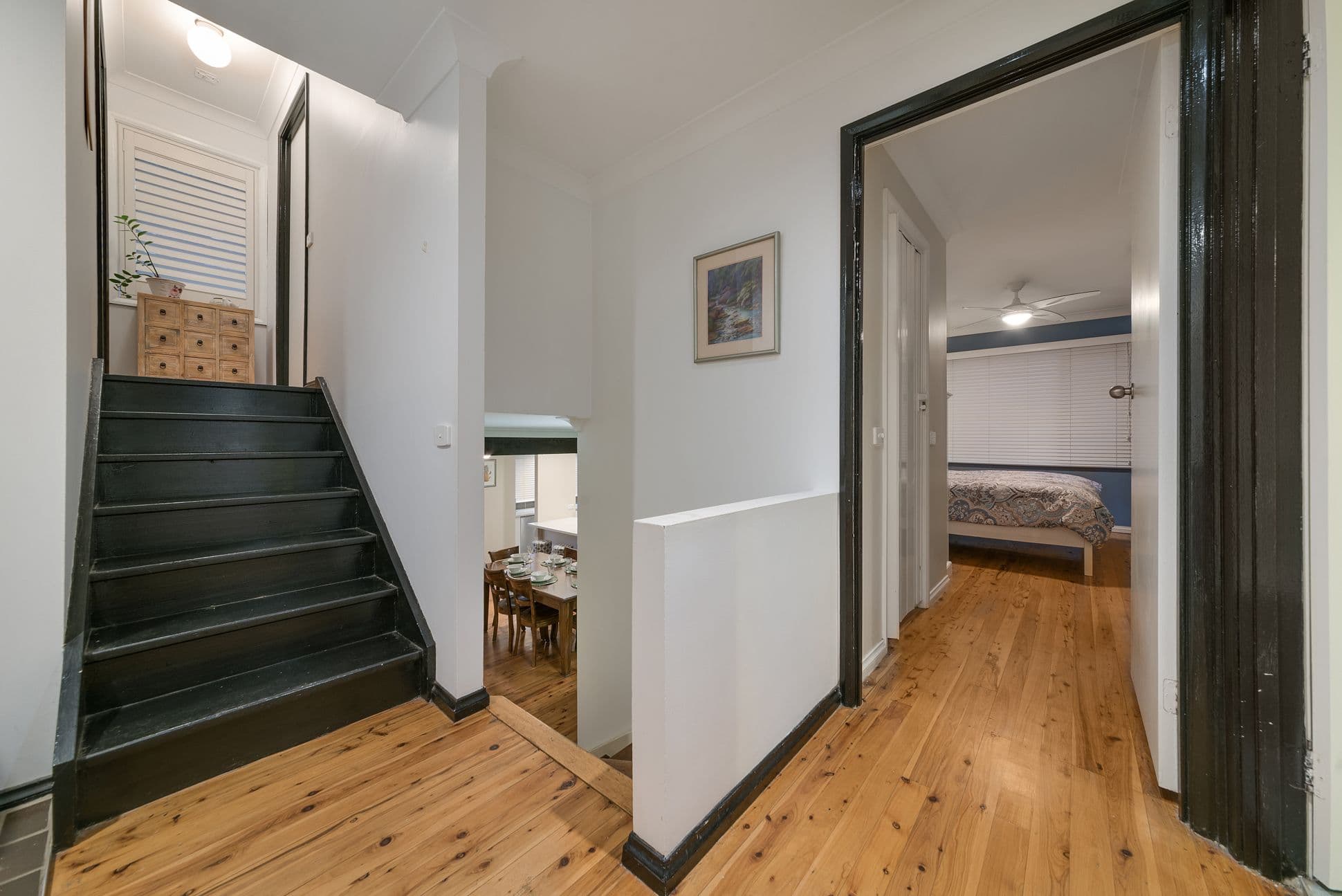 32 Leichhardt Street, Ruse - Thumbnail 2