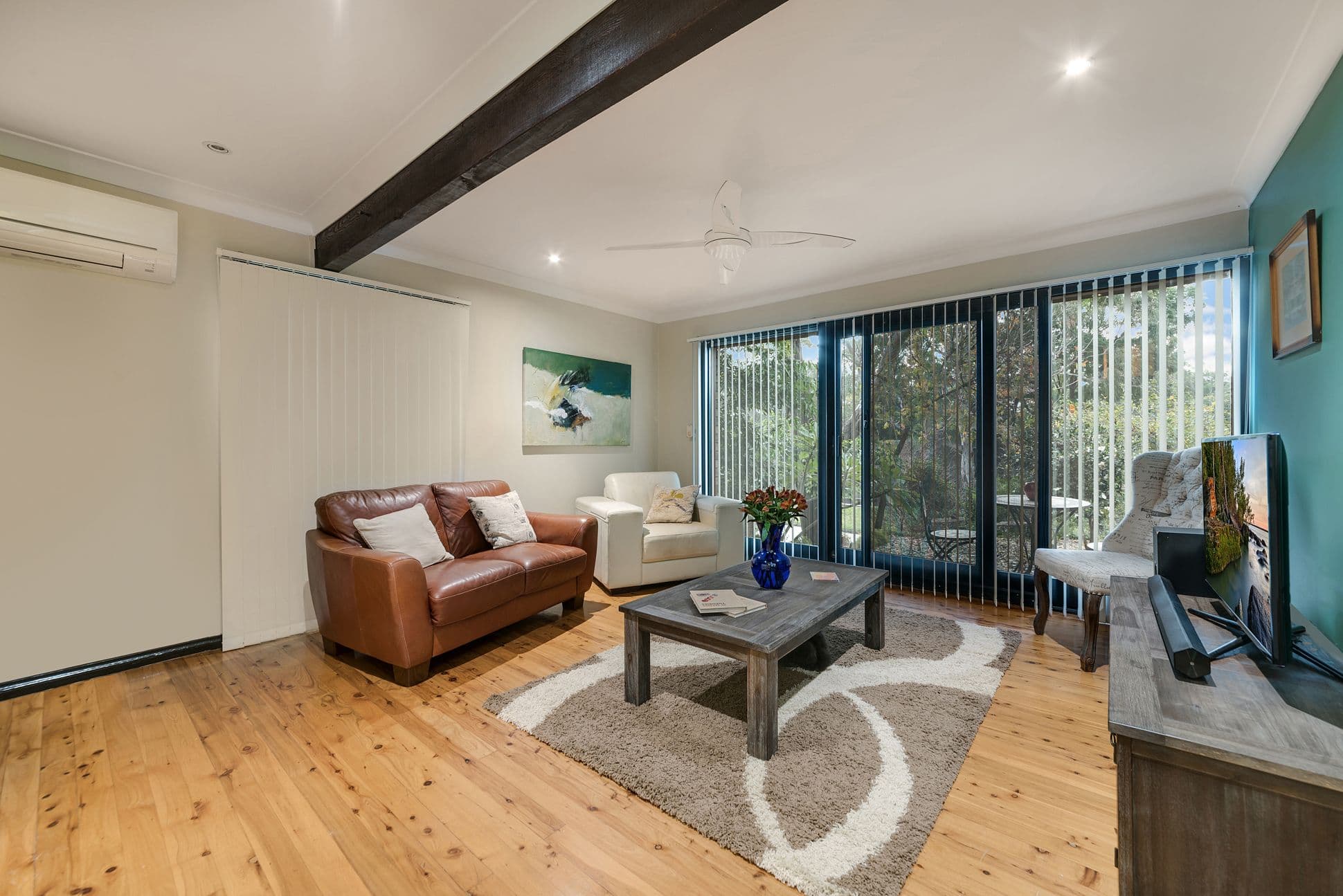 32 Leichhardt Street, Ruse - Thumbnail 3