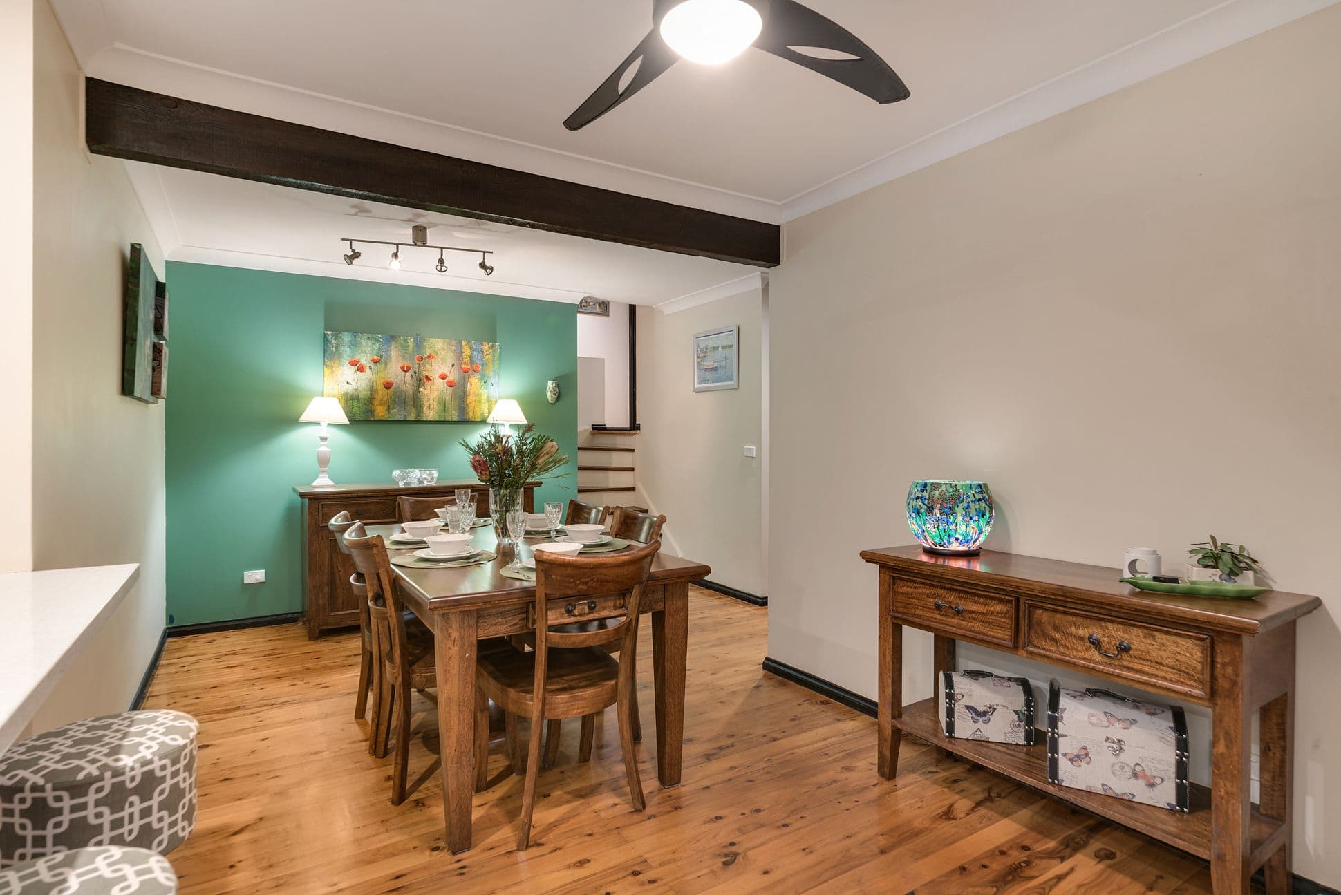 32 Leichhardt Street, Ruse - Thumbnail 4