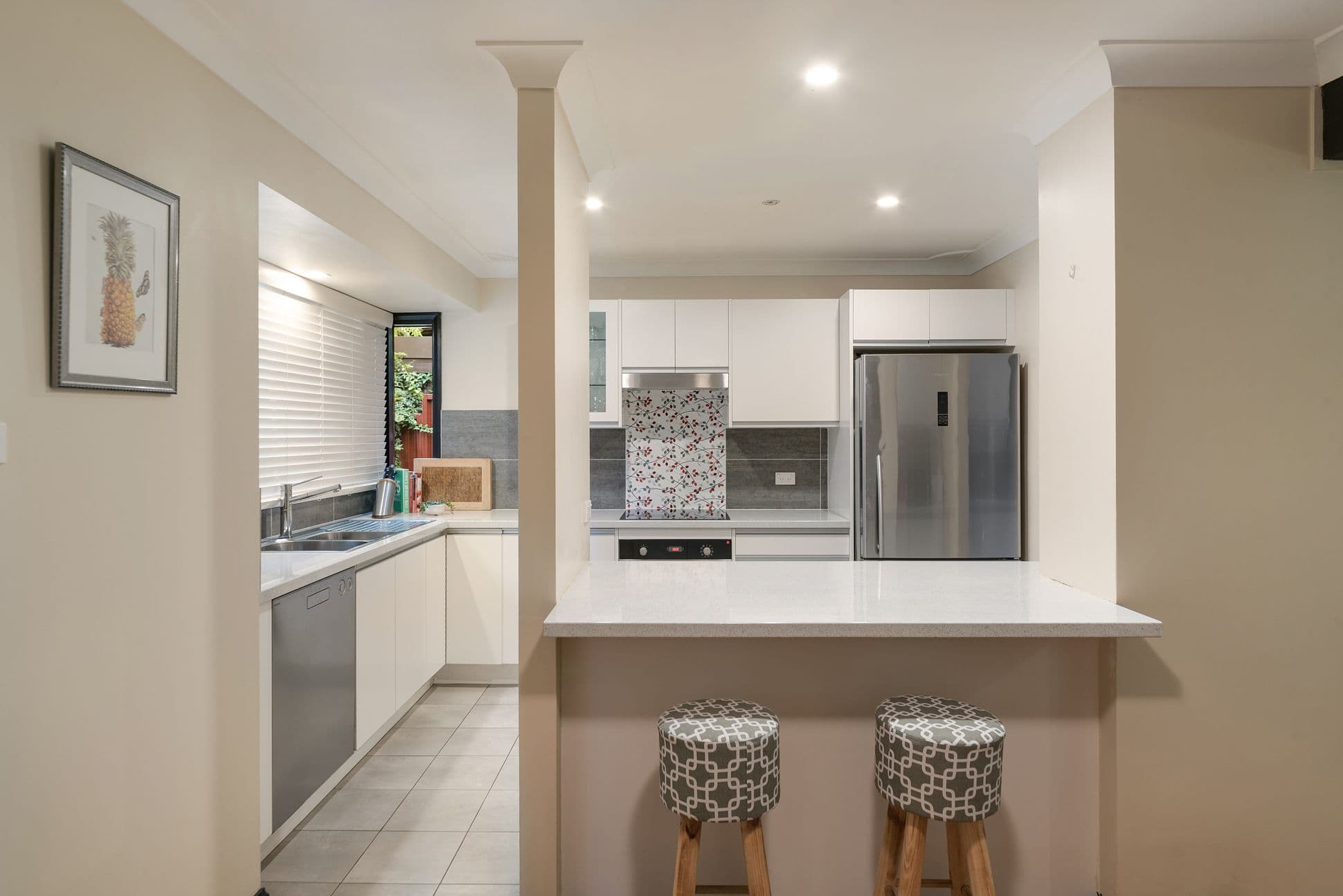32 Leichhardt Street, Ruse - Thumbnail 5