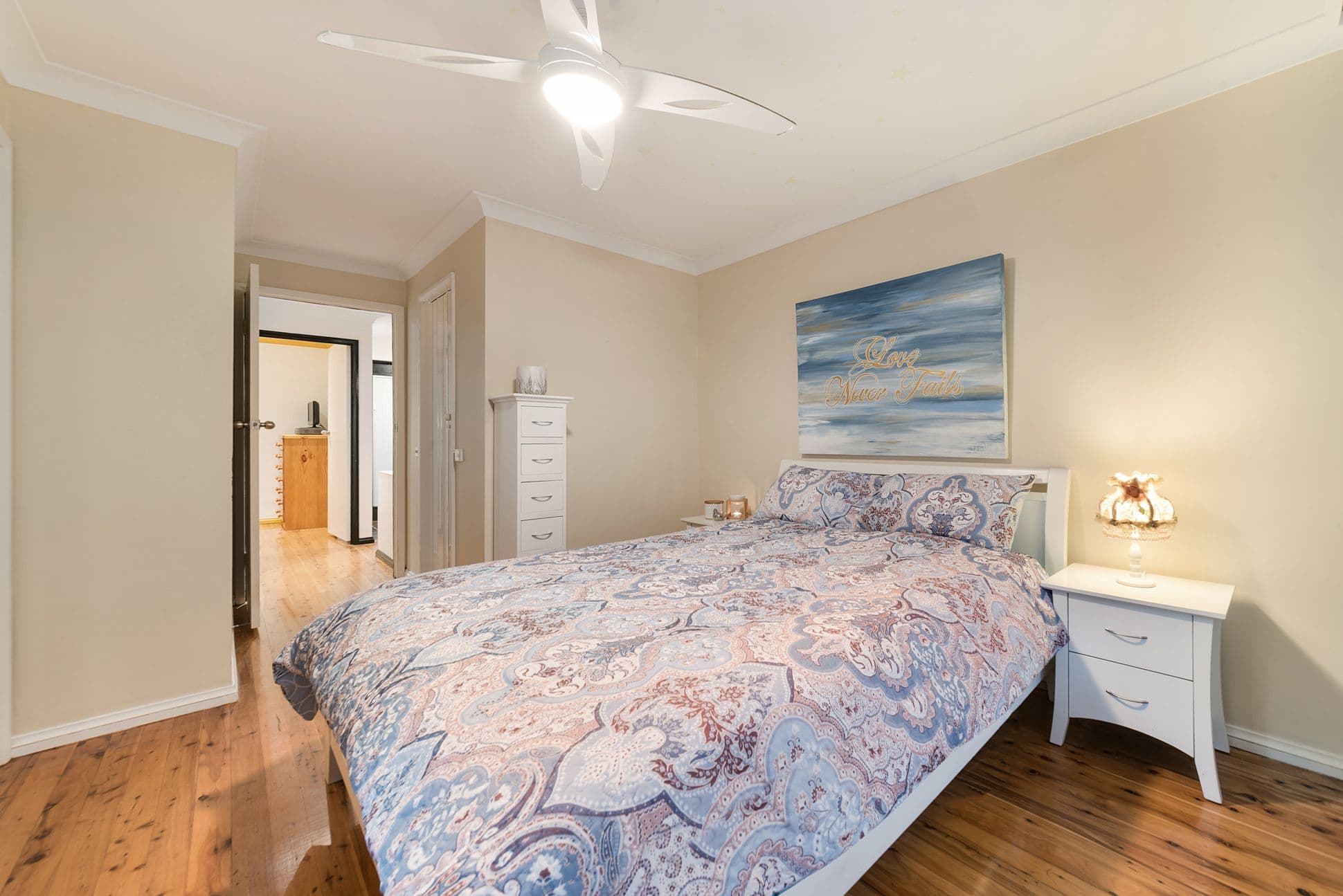 32 Leichhardt Street, Ruse - Thumbnail 6